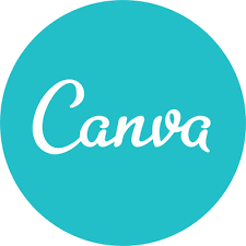 canva for graphic design